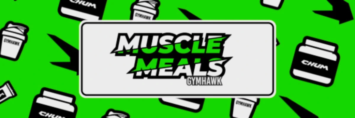 Read our nutrition blog