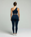 Legging and Top Set