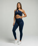 Legging and Top Set