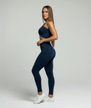 Legging and Top Set