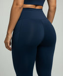 Legging and Top Set