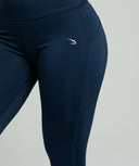 Legging and Top Set