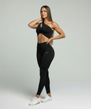 Sports Set - 2pc Bun