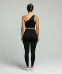 Sports Set - 2pc Bun