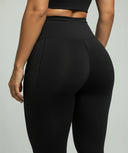 Sports Set - 2pc Bun