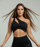 Sports Set - 2pc Bun