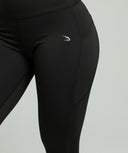 Sports Set - 2pc Bun