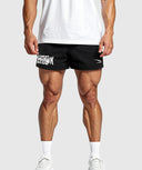 Short Pro Lift - 5"