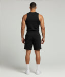 Short Elite Lift - 7"