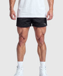 Short Pro Lift - 5"