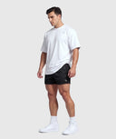 Short Pro Lift - 5"