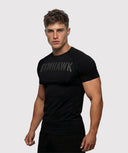 T-Shirt - Prodigy