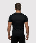 T-Shirt - Prodigy