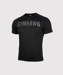 T-Shirt - Prodigy