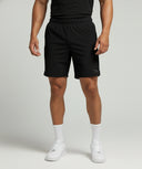 Short Elite Lift - 7"