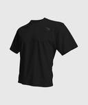 Oversize T-Shirt - Prodigy