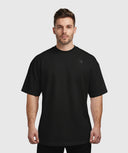 Oversize T-Shirt - Prodigy