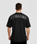 Oversize T-Shirt - Prodigy