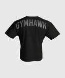 Oversize T-Shirt - Prodigy