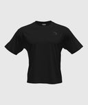 Oversize T-Shirt - Prodigy