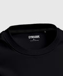 Oversize T-Shirt - Prodigy