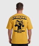 Oversize T-Shirt - Prodigy