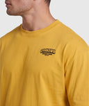 Oversize T-Shirt - Prodigy