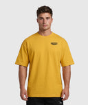 Oversize T-Shirt - Prodigy