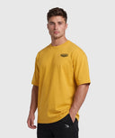 Oversize T-Shirt - Prodigy