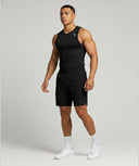 Short Elite Lift - 7"