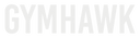 Gymhawk