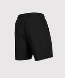 Short para hombre en ángulo tres cuartos trasera