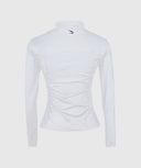 Sport Jacket - Silhouette