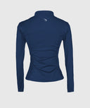 Sport Jacket - Silhouette