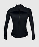 Sport Jacket - Silhouette