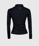 Sport Jacket - Silhouette