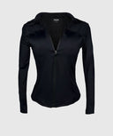 Sport Jacket - Silhouette