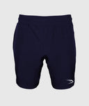 Short Elite Lift - 7"