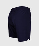 Short Elite Lift - 7"