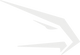 Gymhawk